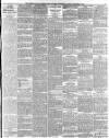 Shields Daily Gazette Friday 05 December 1890 Page 3
