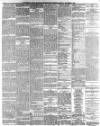 Shields Daily Gazette Friday 05 December 1890 Page 4