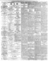 Shields Daily Gazette Wednesday 10 December 1890 Page 2