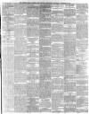 Shields Daily Gazette Wednesday 10 December 1890 Page 3