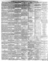Shields Daily Gazette Wednesday 10 December 1890 Page 4