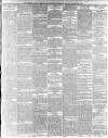 Shields Daily Gazette Monday 15 December 1890 Page 3