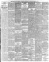 Shields Daily Gazette Wednesday 17 December 1890 Page 3