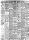 Shields Daily Gazette Friday 19 December 1890 Page 3