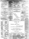 Shields Daily Gazette Friday 19 December 1890 Page 4
