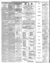 Shields Daily Gazette Saturday 20 December 1890 Page 2