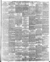 Shields Daily Gazette Saturday 20 December 1890 Page 5