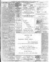 Shields Daily Gazette Saturday 20 December 1890 Page 7