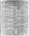 Shields Daily Gazette Monday 22 December 1890 Page 5