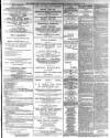 Shields Daily Gazette Monday 22 December 1890 Page 7
