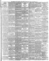 Shields Daily Gazette Monday 29 December 1890 Page 3