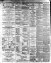 Shields Daily Gazette Wednesday 31 December 1890 Page 2