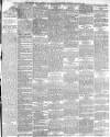 Shields Daily Gazette Thursday 01 January 1891 Page 3