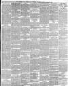 Shields Daily Gazette Friday 02 January 1891 Page 3