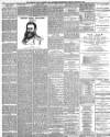 Shields Daily Gazette Friday 02 January 1891 Page 4