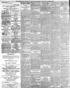 Shields Daily Gazette Wednesday 07 January 1891 Page 2