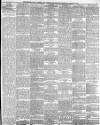 Shields Daily Gazette Wednesday 07 January 1891 Page 3