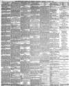 Shields Daily Gazette Wednesday 07 January 1891 Page 4