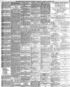 Shields Daily Gazette Thursday 08 January 1891 Page 4