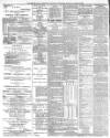 Shields Daily Gazette Tuesday 13 January 1891 Page 2