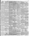 Shields Daily Gazette Tuesday 13 January 1891 Page 3