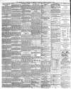 Shields Daily Gazette Tuesday 13 January 1891 Page 4