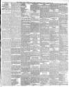Shields Daily Gazette Friday 16 January 1891 Page 3