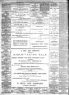 Shields Daily Gazette Saturday 31 January 1891 Page 2