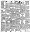 Shields Daily Gazette Saturday 31 January 1891 Page 5