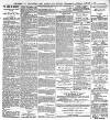 Shields Daily Gazette Saturday 31 January 1891 Page 6