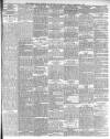 Shields Daily Gazette Tuesday 03 February 1891 Page 3