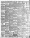 Shields Daily Gazette Wednesday 04 February 1891 Page 4