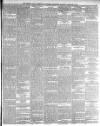 Shields Daily Gazette Thursday 05 February 1891 Page 3