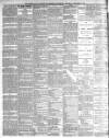 Shields Daily Gazette Thursday 05 February 1891 Page 4