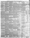 Shields Daily Gazette Friday 06 February 1891 Page 4