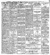 Shields Daily Gazette Saturday 07 February 1891 Page 6