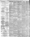 Shields Daily Gazette Tuesday 10 February 1891 Page 2