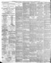 Shields Daily Gazette Wednesday 18 February 1891 Page 2