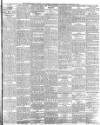Shields Daily Gazette Wednesday 18 February 1891 Page 3
