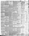 Shields Daily Gazette Wednesday 18 February 1891 Page 4