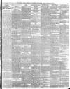 Shields Daily Gazette Friday 20 February 1891 Page 3