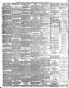 Shields Daily Gazette Friday 20 February 1891 Page 4