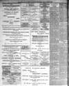 Shields Daily Gazette Friday 20 March 1891 Page 2