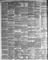 Shields Daily Gazette Friday 20 March 1891 Page 4