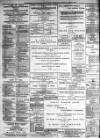 Shields Daily Gazette Saturday 21 March 1891 Page 2