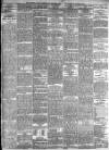 Shields Daily Gazette Saturday 21 March 1891 Page 3