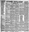 Shields Daily Gazette Saturday 21 March 1891 Page 5