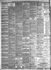 Shields Daily Gazette Wednesday 08 April 1891 Page 4