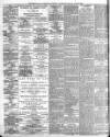 Shields Daily Gazette Monday 20 April 1891 Page 2