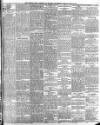 Shields Daily Gazette Monday 20 April 1891 Page 3